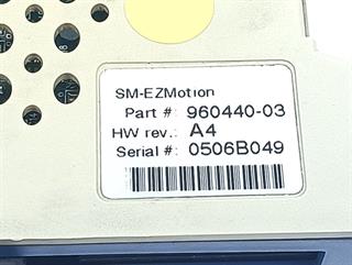 ik-industry/pd/control-techniques-sm-ezmotion-960440-03-hw-a4-sm-ez-motion-top-zustand-81561-4.jpg