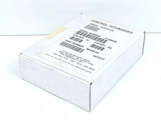 control-techniques-sm-ezmotion-960440-03-hw-a6-sm-ez-motion-unused-und-ovp-81563-1.jpg