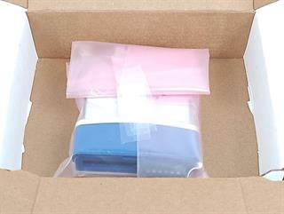 ik-industry/pd/control-techniques-sm-ezmotion-960440-03-hw-a6-sm-ez-motion-unused-und-ovp-81563-2.jpg