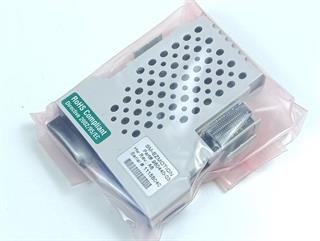 ik-industry/pd/control-techniques-sm-ezmotion-960440-03-hw-a6-sm-ez-motion-unused-und-ovp-81563-3.jpg