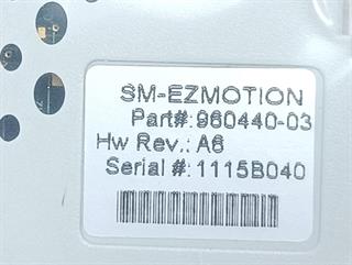 ik-industry/pd/control-techniques-sm-ezmotion-960440-03-hw-a6-sm-ez-motion-unused-und-ovp-81563-4.jpg