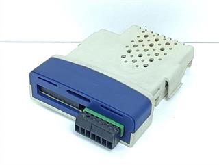 ik-industry/pd/control-techniques-sm-ezmotion-eng-960440-03-hw-03-dem-03-76-top-zustand-81560-1.jpg