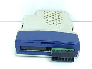 ik-industry/pd/control-techniques-sm-ezmotion-eng-960440-03-hw-03-dem-03-76-top-zustand-81560-3.jpg