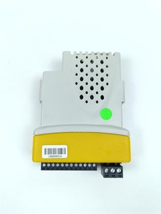 ik-industry/pd/control-techniques-sm-io-plus-rev-0-sm-io-neuwertig-78445-2.jpg
