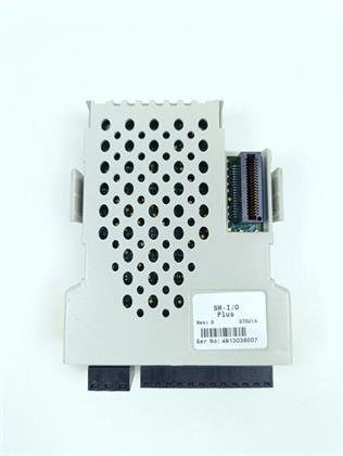 ik-industry/pd/control-techniques-sm-io-plus-rev-0-sm-io-neuwertig-78445-3.jpg