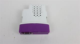 ik-industry/pd/control-techniques-sm-profibus-dp-v1-1916-82000000011000-issue-0300-unused-ovp-60268-6.jpg