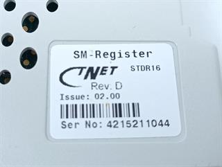 ik-industry/pd/control-techniques-sm-register-issue-0200-neuwertig-63633-4.jpg