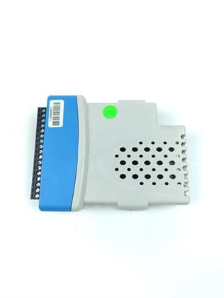 ik-industry/pd/control-techniques-sm-resolver-issue-0200-neuwertiger-zustand-78441-2.jpg
