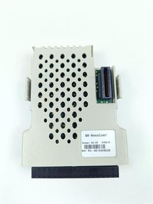 ik-industry/pd/control-techniques-sm-resolver-issue-0200-neuwertiger-zustand-78441-3.jpg
