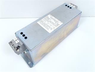 control-techniques-typ-3f480-50230-netzfilter-8502-1877-62674-1.jpg