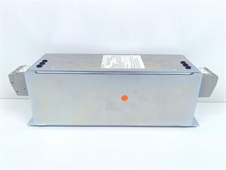 ik-industry/pd/control-techniques-typ-3f480-50230-netzfilter-8502-1877-62674-2.jpg