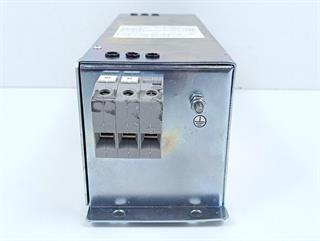ik-industry/pd/control-techniques-typ-3f480-50230-netzfilter-8502-1877-62674-3.jpg