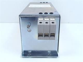 ik-industry/pd/control-techniques-typ-3f480-50230-netzfilter-8502-1877-62674-4.jpg