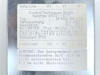 ik-industry/pd/control-techniques-typ-3f480-50230-netzfilter-8502-1877-62674-5.jpg