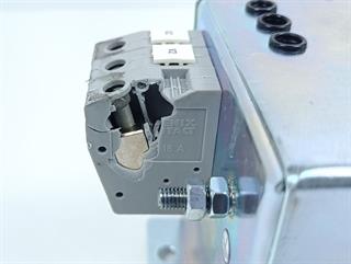 ik-industry/pd/control-techniques-typ-3f480-50230-netzfilter-8502-1877-62674-6.jpg