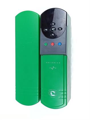 ik-industry/pd/control-techniques-uni2402vtc-400v-75kw-uni-2402-vtc-tested-55686-3.jpg