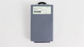 ik-industry/pd/control-techniques-unidrive-can-interface-ud77cn-80700000008400-unused-und-ovp-56314-5.jpg