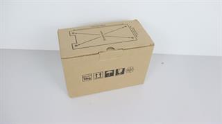 control-techniques-unidrive-m-m200-012-00024-a10100-ab100-230v-037kw-unused-ovp-52950-1.jpg