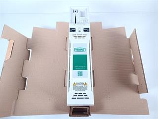 ik-industry/pd/control-techniques-unidrive-m-m701-034-00062-a-101-00-k0040-tested-unused-und-ovp-78537-2.jpg