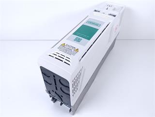 ik-industry/pd/control-techniques-unidrive-m-m701-034-00062-a-101-00-k0040-tested-unused-und-ovp-78537-3.jpg