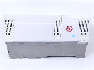 ik-industry/pd/control-techniques-unidrive-m-m701-034-00062-a-101-00-k0040-tested-unused-und-ovp-78537-4.jpg