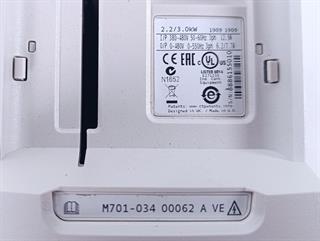 ik-industry/pd/control-techniques-unidrive-m-m701-034-00062-a-101-00-k0040-tested-unused-und-ovp-78537-5.jpg