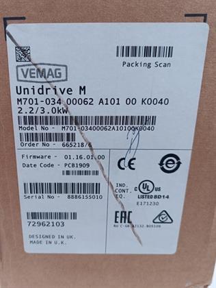 ik-industry/pd/control-techniques-unidrive-m-m701-034-00062-a-101-00-k0040-tested-unused-und-ovp-78537-6.jpg