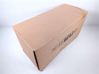 control-techniques-unidrive-m-m701-044-00150-a-101-00-ab100-tested-und-unused-ovp-78534-1.jpg
