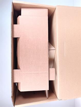ik-industry/pd/control-techniques-unidrive-m-m701-044-00150-a-101-00-ab100-tested-und-unused-ovp-78534-2.jpg