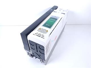 ik-industry/pd/control-techniques-unidrive-m-m701-044-00150-a-101-00-ab100-tested-und-unused-ovp-78534-4.jpg