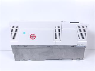 ik-industry/pd/control-techniques-unidrive-m-m701-044-00150-a-101-00-ab100-tested-und-unused-ovp-78534-5.jpg