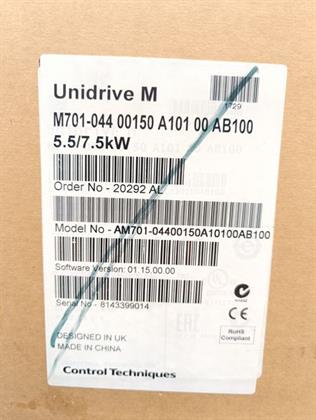ik-industry/pd/control-techniques-unidrive-m-m701-044-00150-a-101-00-ab100-tested-und-unused-ovp-78534-6.jpg