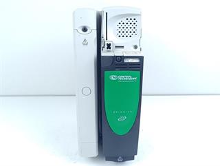 control-techniques-unidrive-servo-drive-sp2401-5575kw-top-zustand-tested-82149-1.jpg