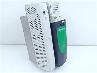 ik-industry/pd/control-techniques-unidrive-servo-drive-sp2401-5575kw-top-zustand-tested-82149-3.jpg