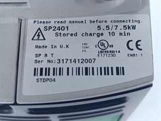 ik-industry/pd/control-techniques-unidrive-servo-drive-sp2401-5575kw-top-zustand-tested-82149-4.jpg