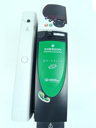 ik-industry/pd/control-techniques-unidrive-servo-drive-sp2403-sm-keypad-tested-und-neuwertig-78449-4.jpg