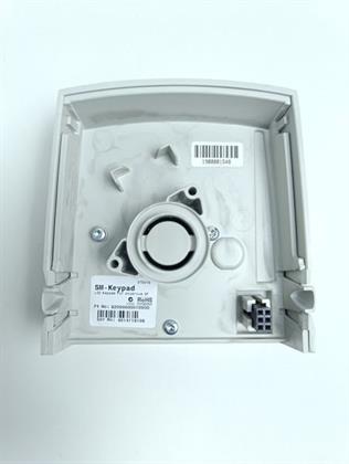 ik-industry/pd/control-techniques-unidrive-servo-drive-sp2403-sm-keypad-tested-und-neuwertig-78449-5.jpg