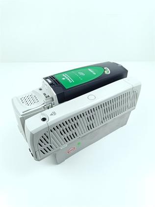ik-industry/pd/control-techniques-unidrive-servo-drive-sp2403-tested-und-neuwertig-78446-2.jpg