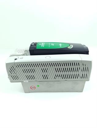 ik-industry/pd/control-techniques-unidrive-servo-drive-sp2403-tested-und-neuwertig-78446-3.jpg