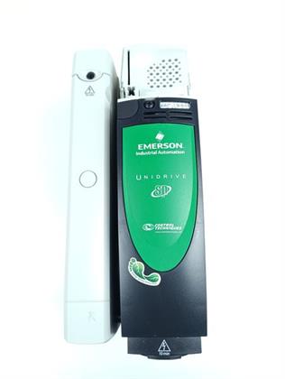 ik-industry/pd/control-techniques-unidrive-servo-drive-sp2403-tested-und-neuwertig-78446-4.jpg