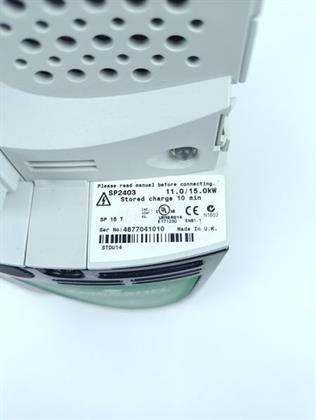 ik-industry/pd/control-techniques-unidrive-servo-drive-sp2403-tested-und-neuwertig-78446-5.jpg
