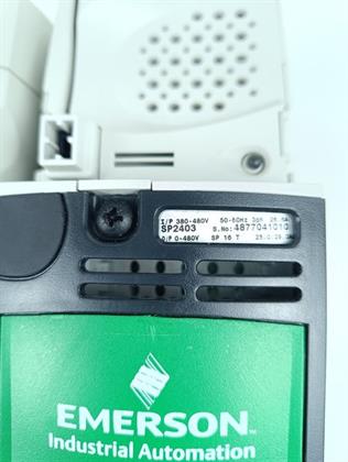 ik-industry/pd/control-techniques-unidrive-servo-drive-sp2403-tested-und-neuwertig-78446-6.jpg