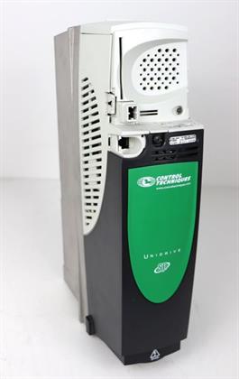 control-techniques-unidrive-sp1404-servo-drive-223kw-tested-top-zustand-56508-1.jpg