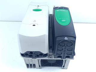 ik-industry/pd/control-techniques-unidrive-sp3401-400v-185kw-tested-und-top-zustand-82152-3.jpg