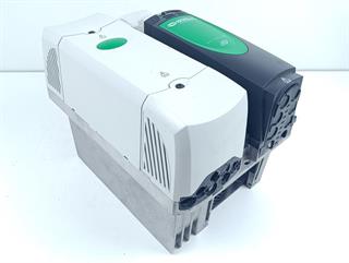 ik-industry/pd/control-techniques-unidrive-sp3401-400v-185kw-tested-und-top-zustand-82152-4.jpg