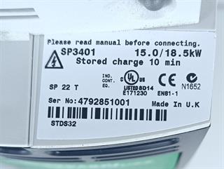 ik-industry/pd/control-techniques-unidrive-sp3401-400v-185kw-tested-und-top-zustand-82152-6.jpg