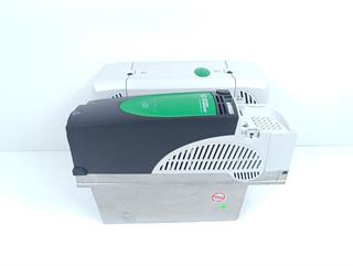 ik-industry/pd/control-techniques-unidrive-sp3402-18522kw-400v-tested-und-neuwertig-78685-2.jpg