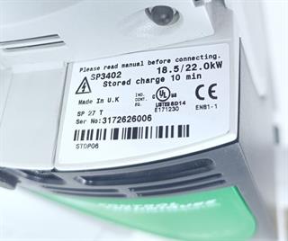ik-industry/pd/control-techniques-unidrive-sp3402-18522kw-400v-tested-und-neuwertig-78685-3.jpg