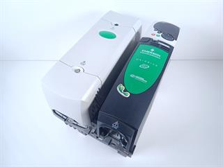 control-techniques-unidrive-sp3402-sm-keypad-smartcard-tested-und-top-zustand-78371-1.jpg