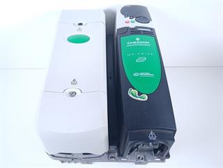 ik-industry/pd/control-techniques-unidrive-sp3402-sm-keypad-smartcard-tested-und-top-zustand-78371-2.jpg